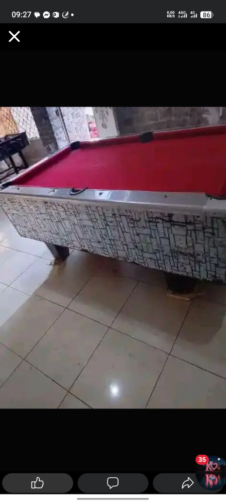 بيار - 3