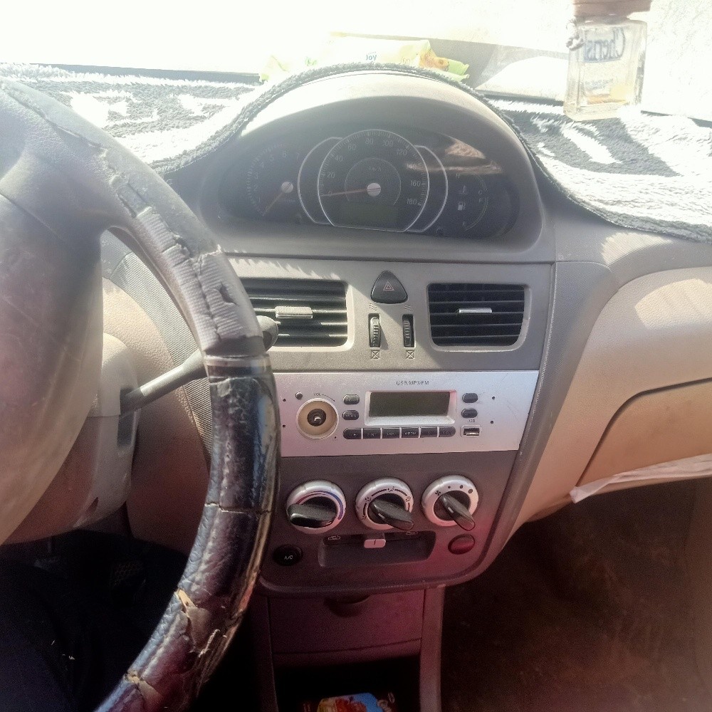 سيارة  - 5