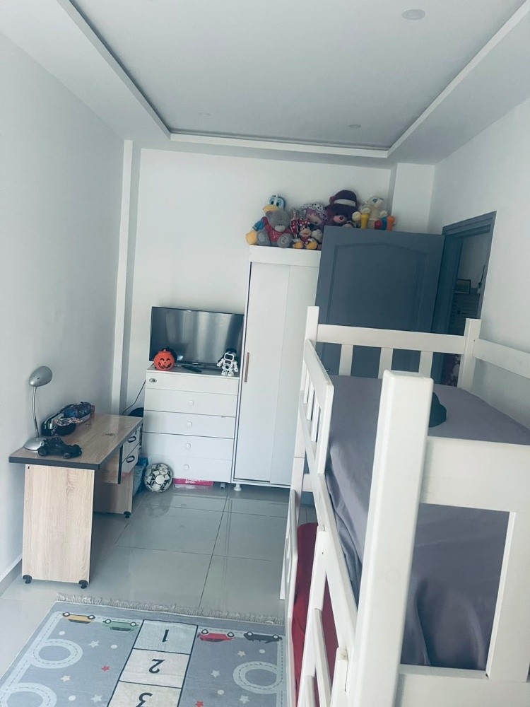 f3 a vendre a cheraga alger - 7