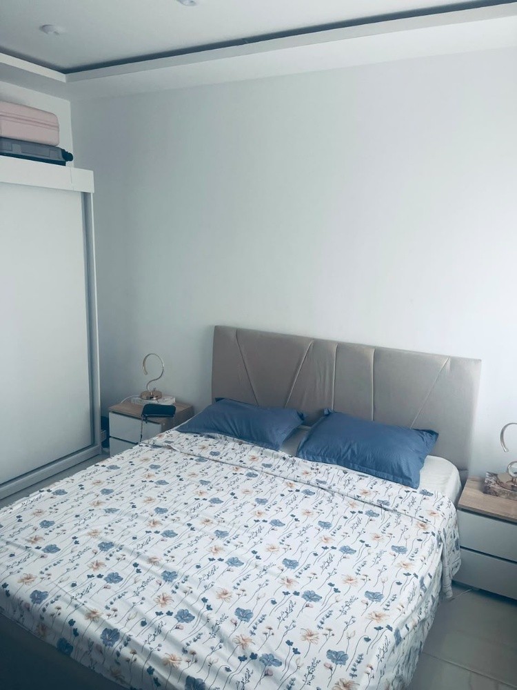 f3 a vendre a cheraga alger - 6