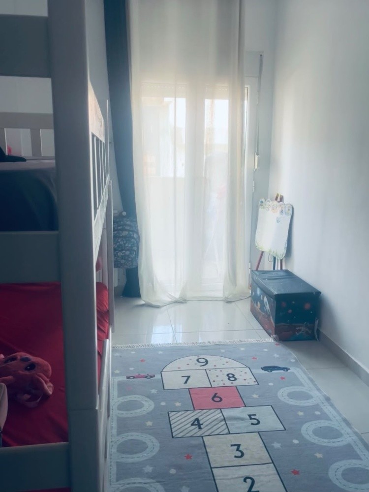 f3 a vendre a cheraga alger - 3
