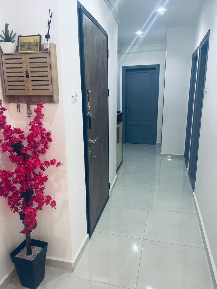 f3 a vendre a cheraga alger - 4