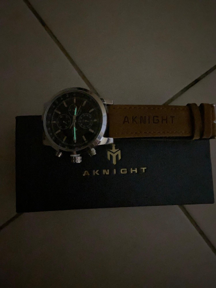 watch AKNIGHT - 3