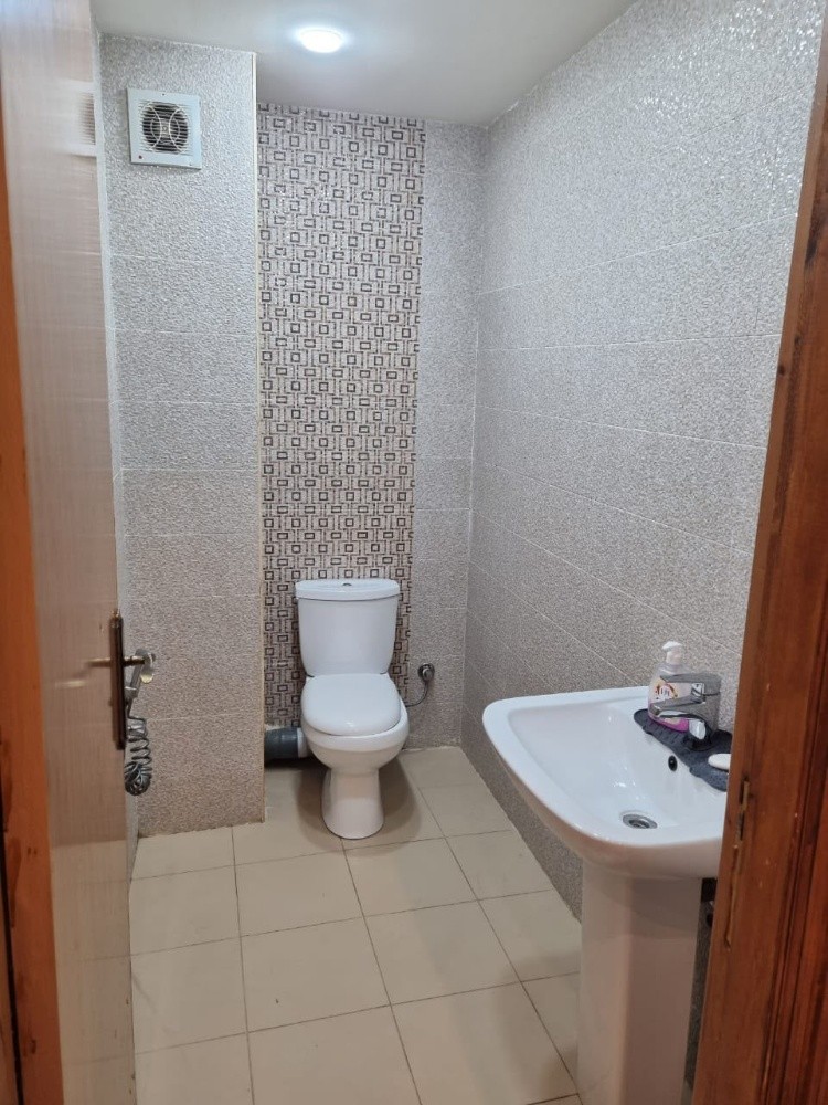 f3 a vendre a cheraga - 2