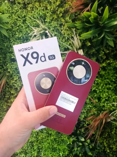 HONOR X9D 5G X9D 5G - 2