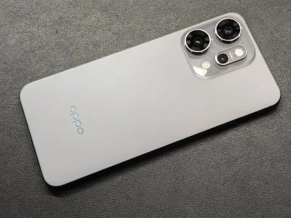 OPPO RENO 14 PRO RENO 14 PRO - 2