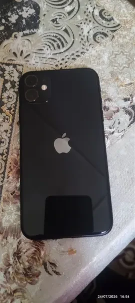 Apple Iphone 11 - 1