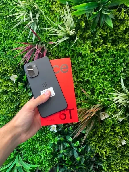 ONEPLUS ACE 6T ACE 6T - 1