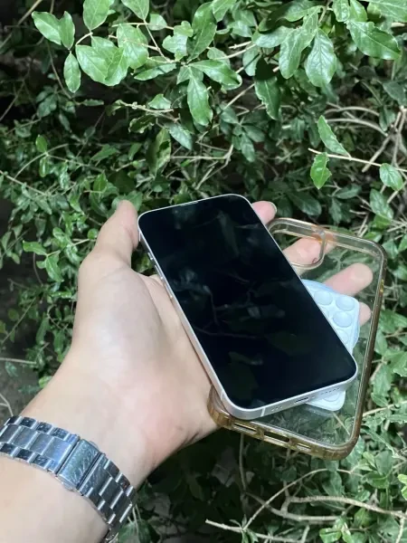 iPhone 14 14 " - 1