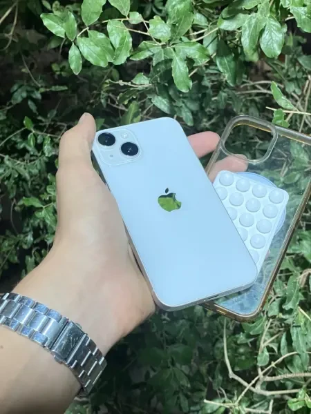 iPhone 14 14 " - 2