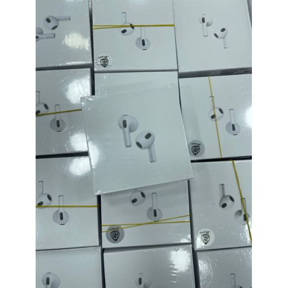 سماعات بلوتوث - 1