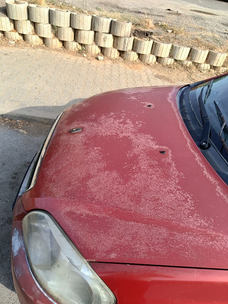 Chevrolet aveo 1.5  - 6