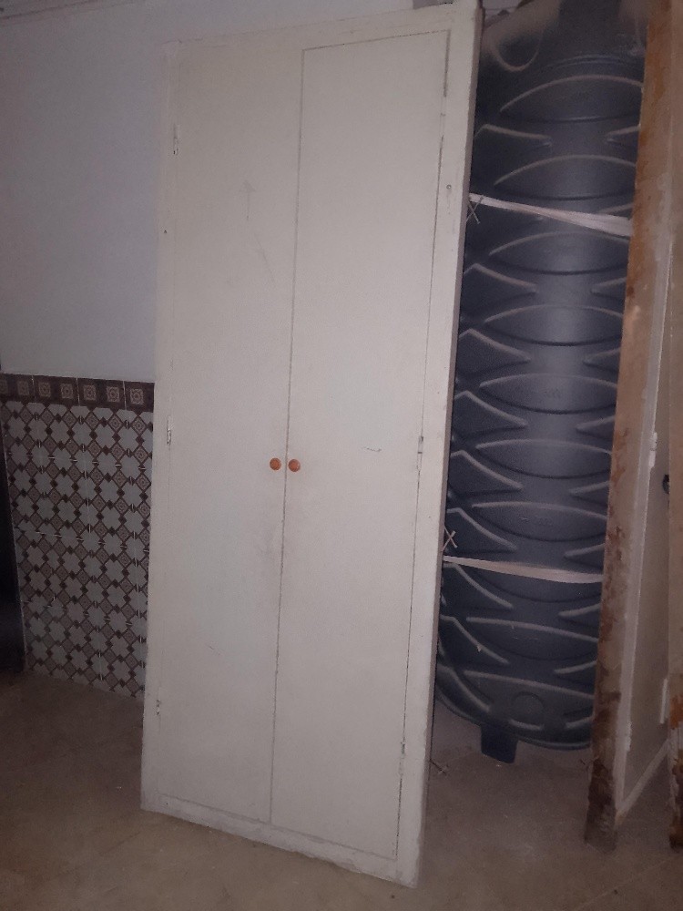 ابواب - 10