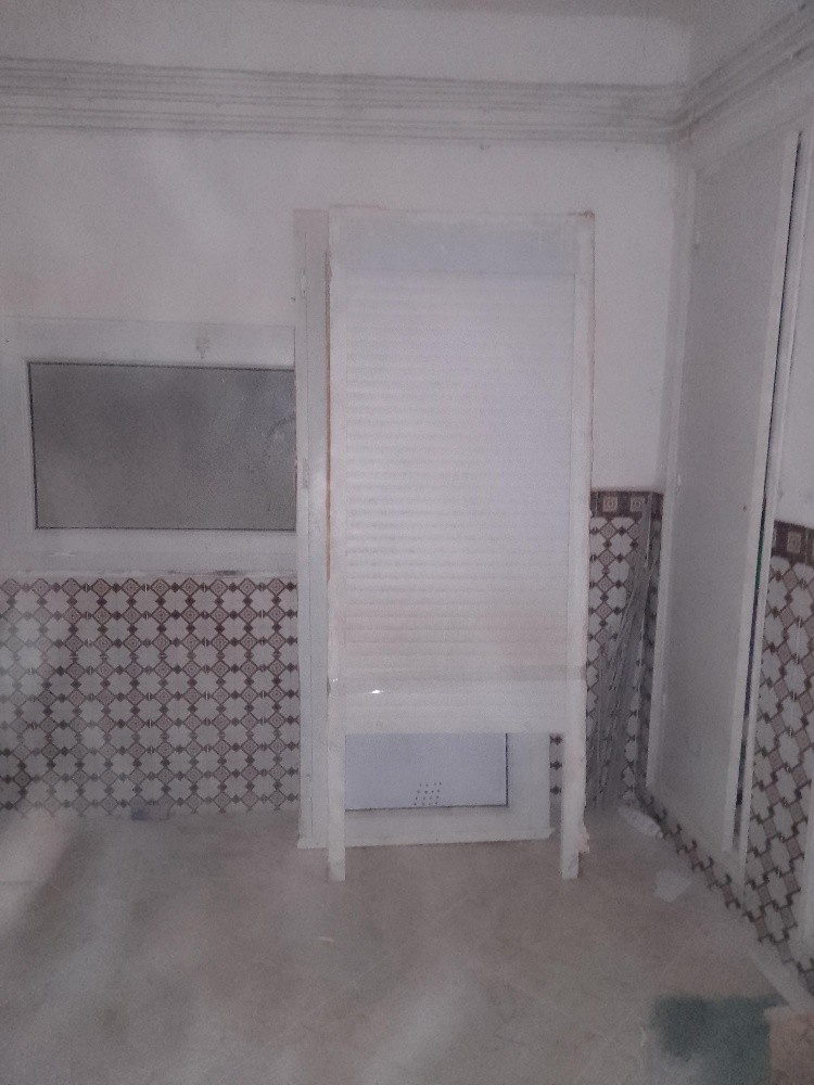 ابواب - 2