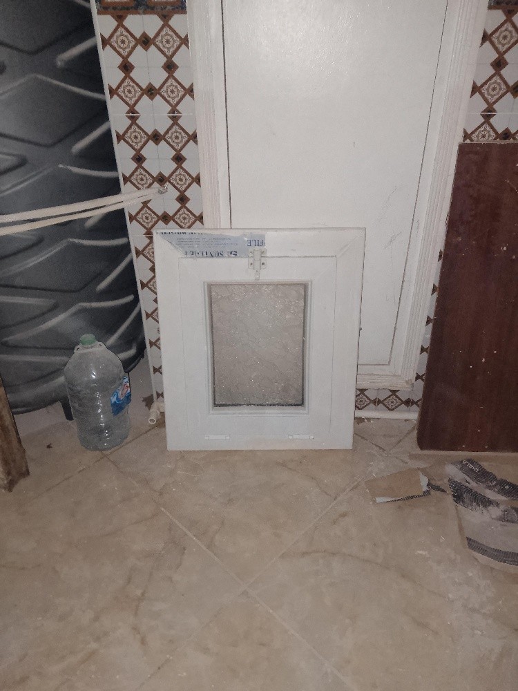 ابواب - 6