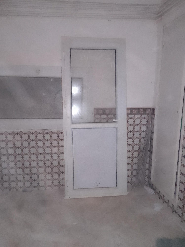 ابواب - 1