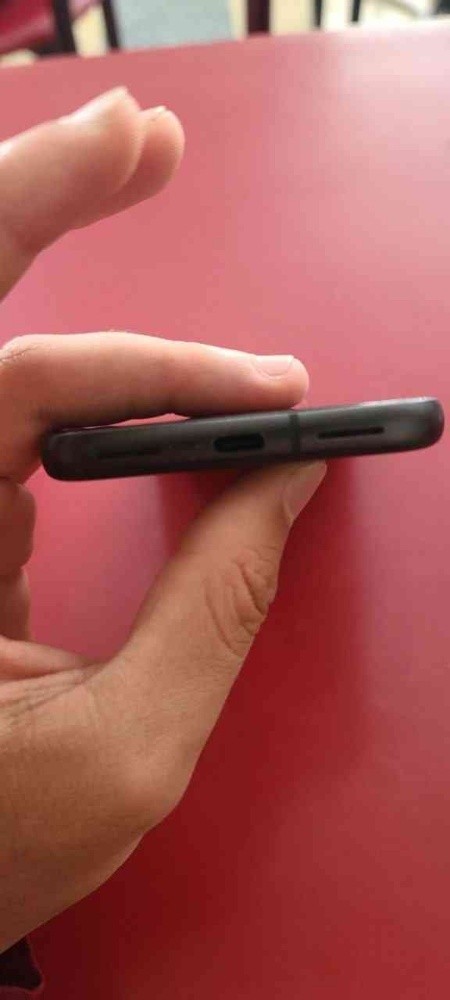 pixel 8a - 6