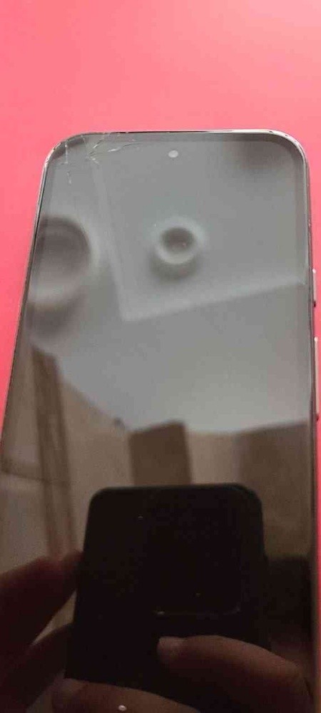 pixel 8a - 7