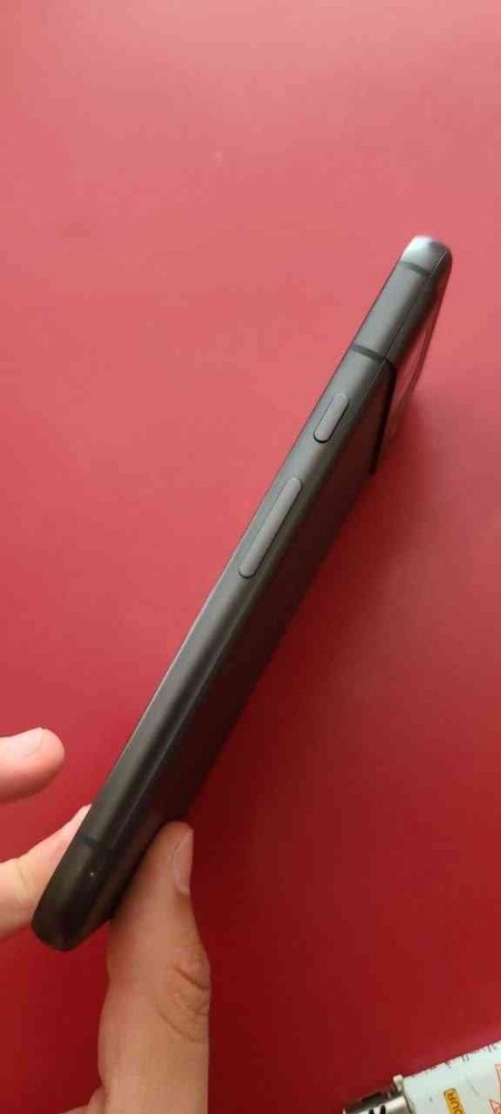 pixel 8a - 4