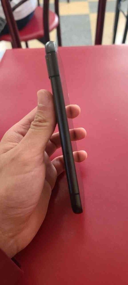 pixel 8a - 5