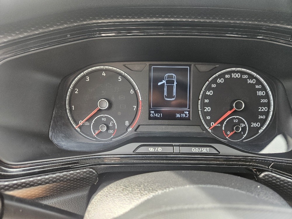 تي كروس - 11