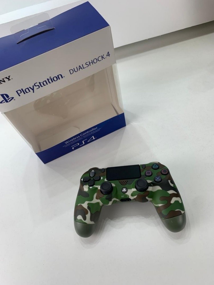 control playstation - 6