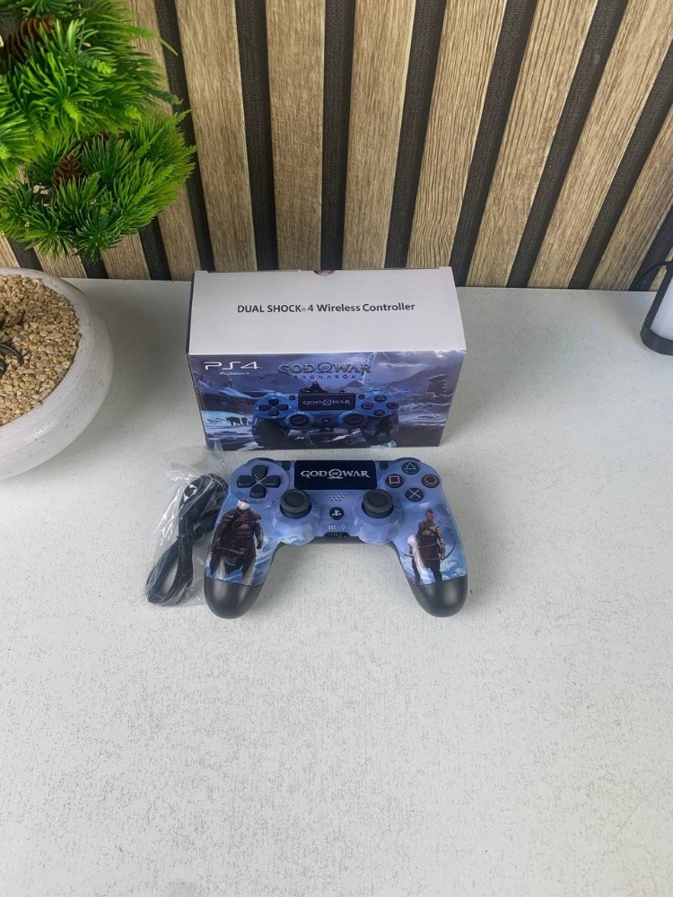 control playstation - 3