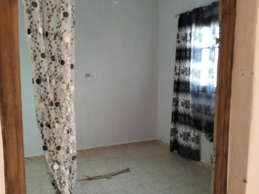 عقار للبيع - 5