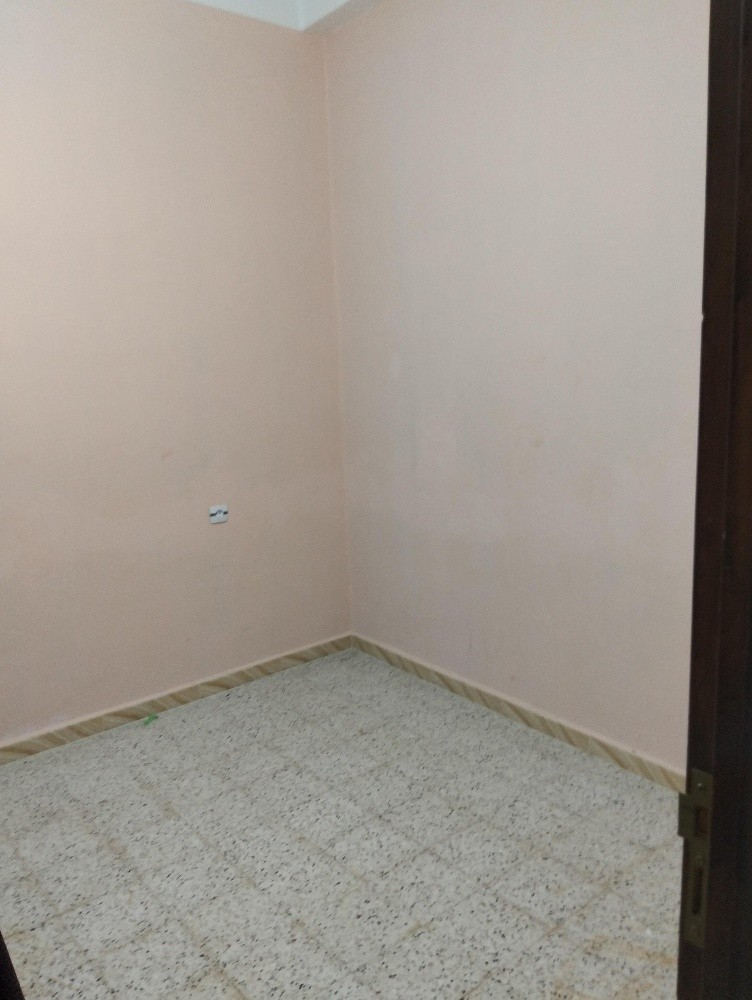 عقار للبيع - 4