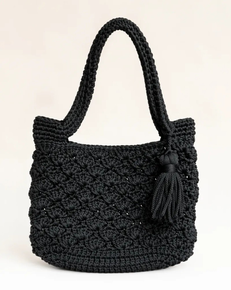 sac de plage - 1