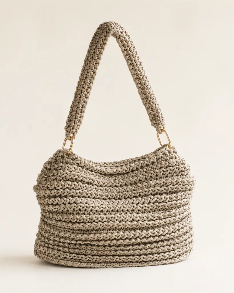 sac a main - 1