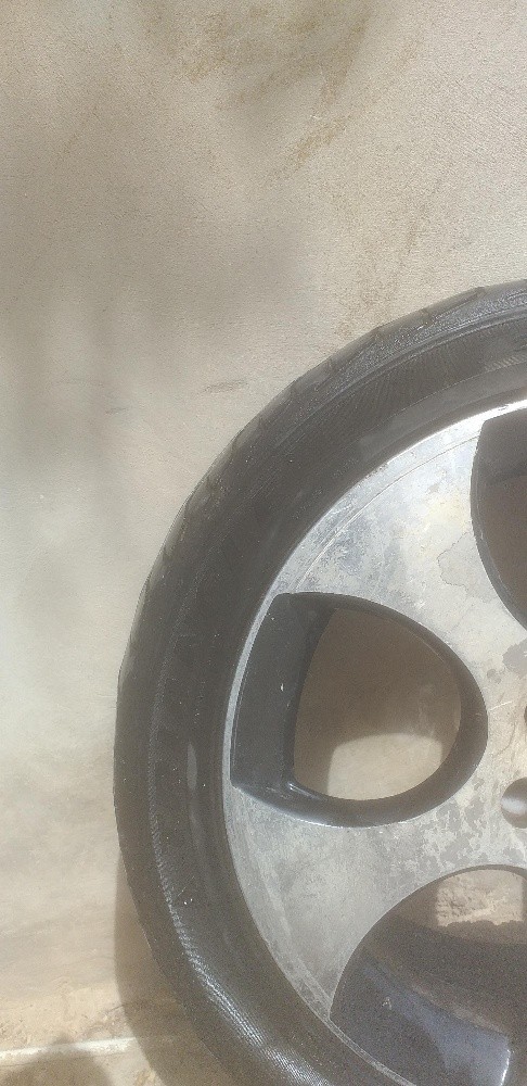 R17 - 3