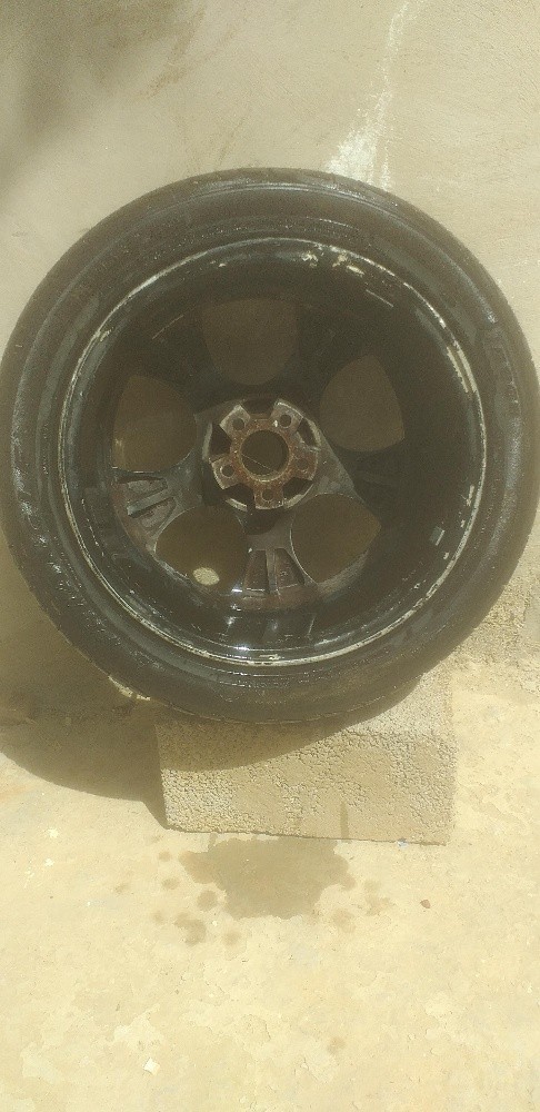 R17 - 2