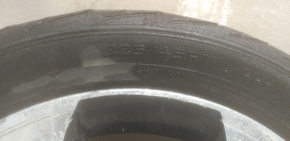 R17 - 5