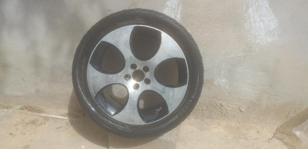 R17 - 4
