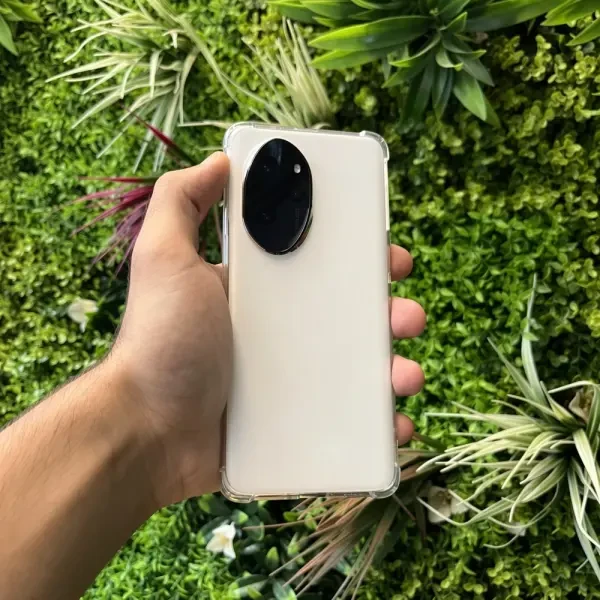 Honor 100 pro - 1