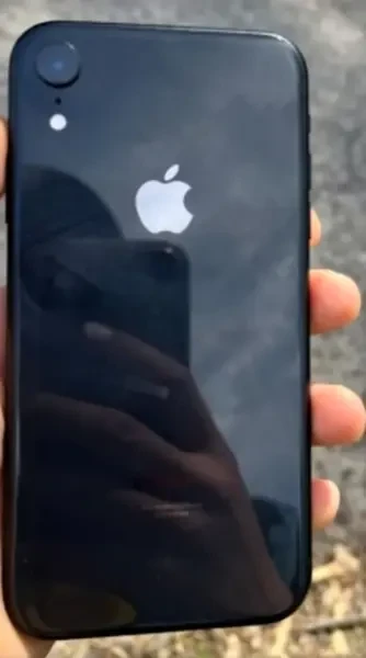 Iphone Xr Xr - 1