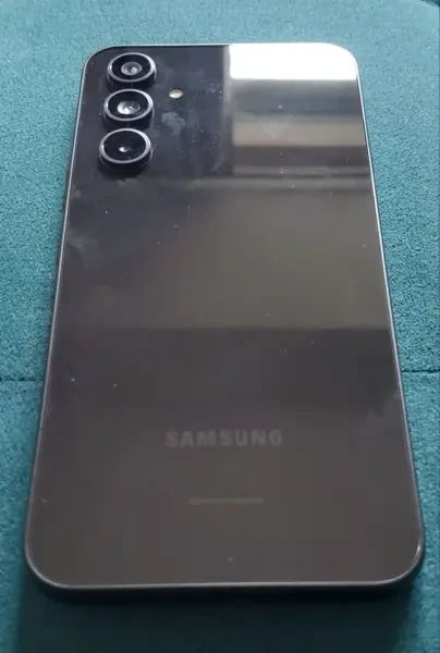Samsung Galaxy A54 - 2
