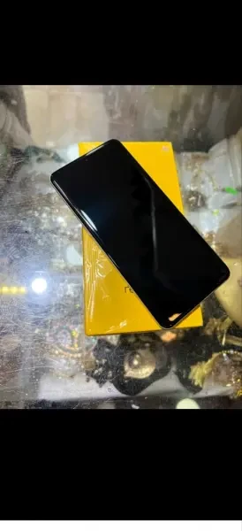 Realme 15 pro - 2