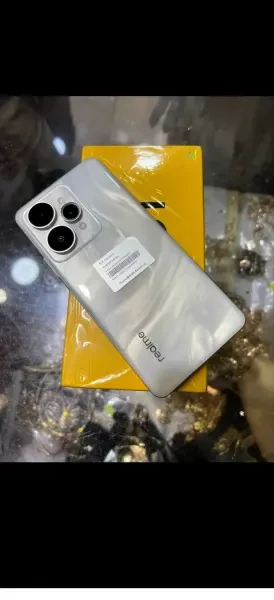 Realme 15 pro - 1