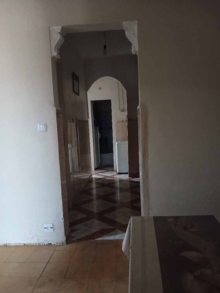 شقة سكنية - 3