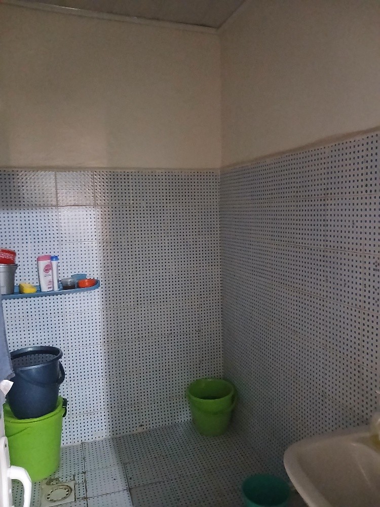 شقة سكنية - 8