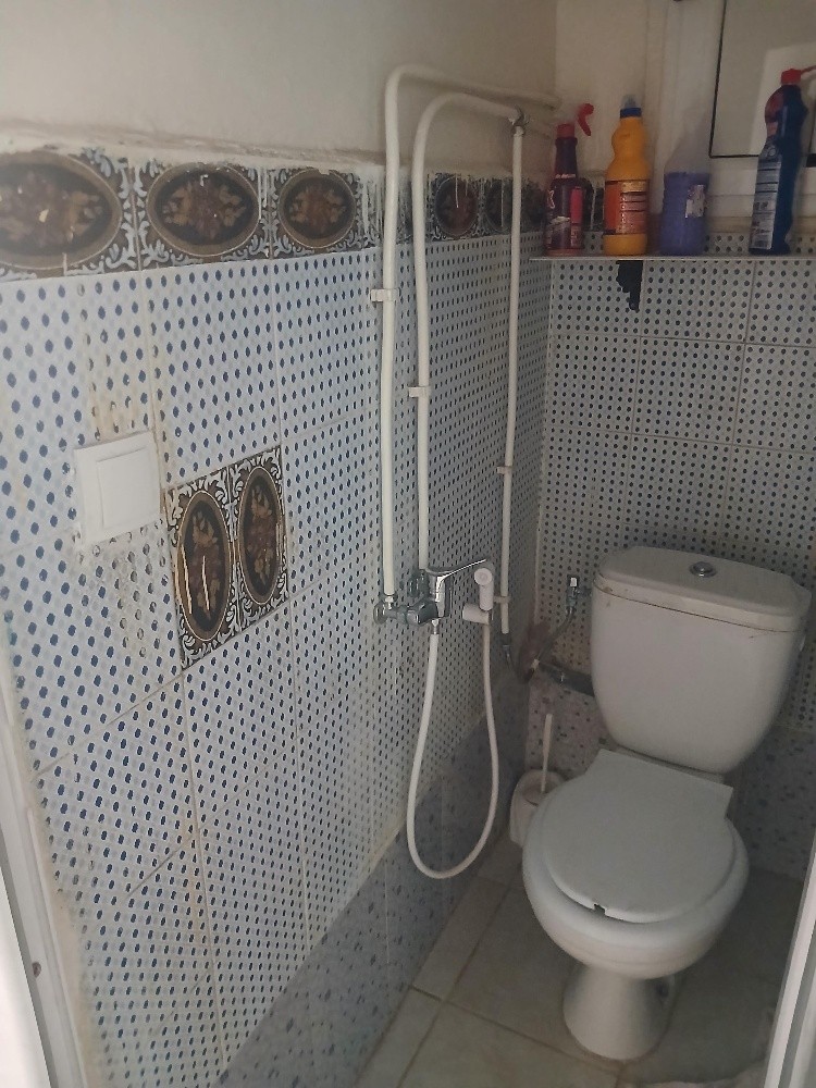 شقة سكنية - 7