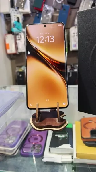 VIVO X200 PRO 16/512GB AVEC BOITE - 2