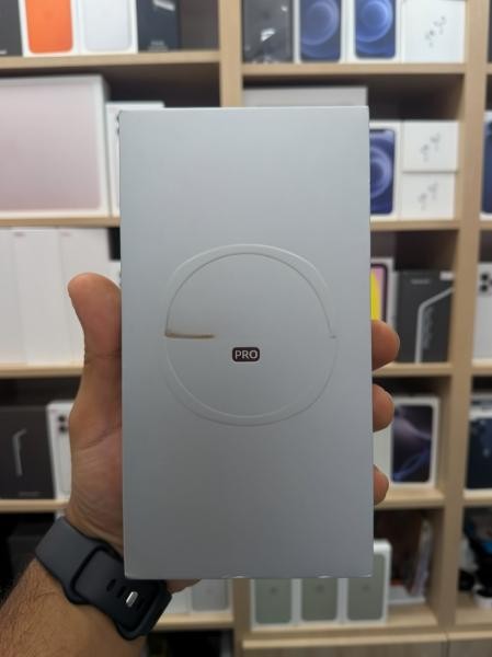 Honor Magic 8 Pro 12/512 CE - 1