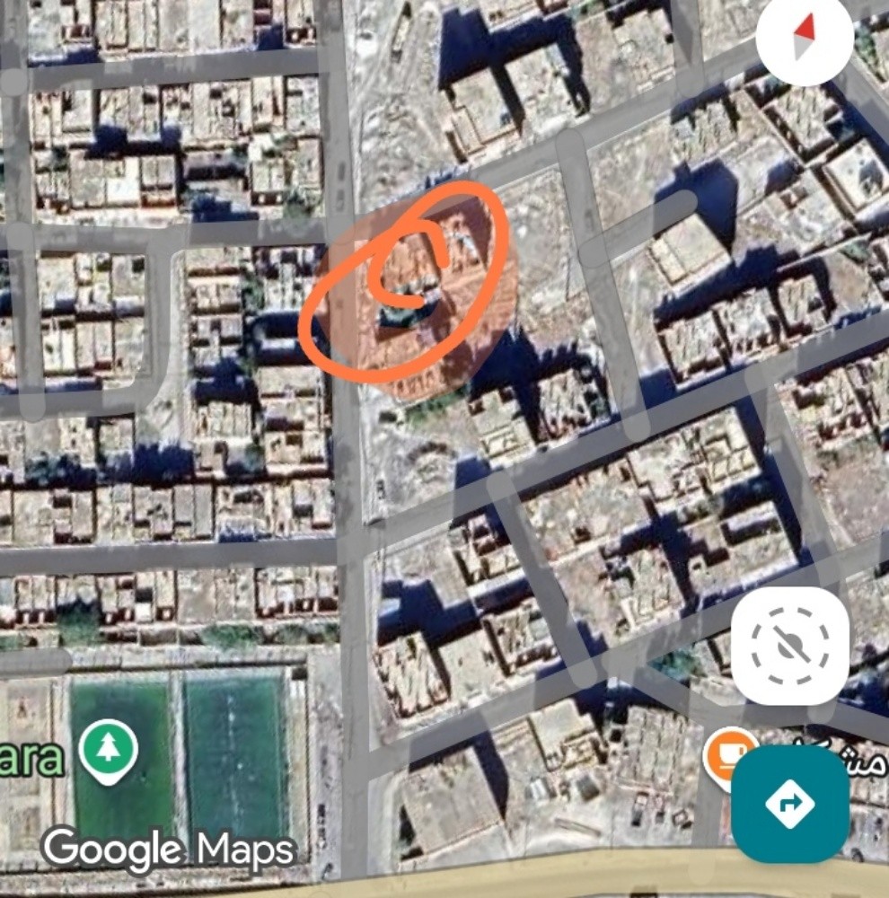 فيلا  - 6