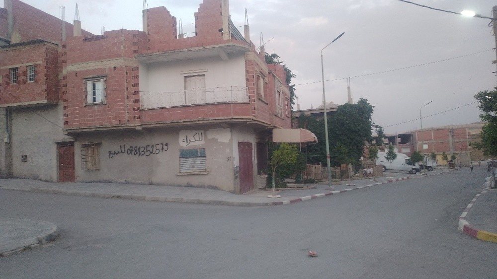 فيلا  - 5