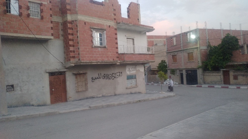 فيلا  - 2