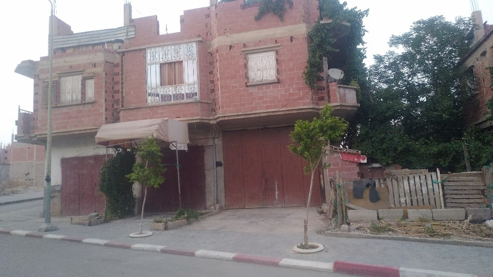فيلا  - 3