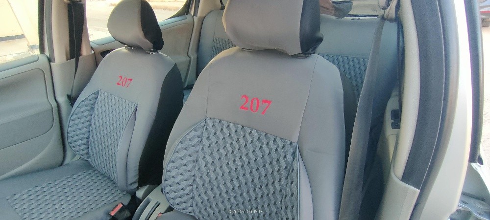 207 - 3